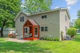 274 Quinlan Avenue - Photo 47