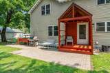 274 Quinlan Avenue - Photo 48