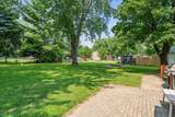 274 Quinlan Avenue - Photo 49