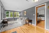 274 Quinlan Avenue - Photo 5