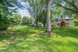 274 Quinlan Avenue - Photo 50