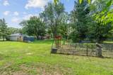 274 Quinlan Avenue - Photo 51