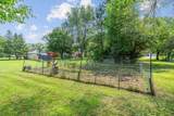 274 Quinlan Avenue - Photo 52