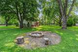 274 Quinlan Avenue - Photo 53