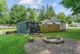 274 Quinlan Avenue - Photo 54