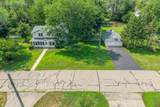 274 Quinlan Avenue - Photo 55