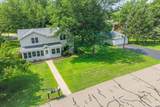 274 Quinlan Avenue - Photo 56