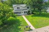 274 Quinlan Avenue - Photo 57