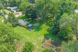 274 Quinlan Avenue - Photo 58