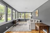 274 Quinlan Avenue - Photo 6
