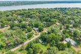 274 Quinlan Avenue - Photo 60