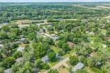 274 Quinlan Avenue - Photo 62