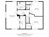 274 Quinlan Avenue - Photo 64