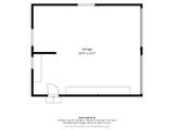 274 Quinlan Avenue - Photo 65
