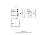 274 Quinlan Avenue - Photo 66