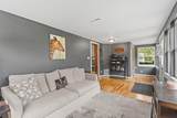 274 Quinlan Avenue - Photo 7