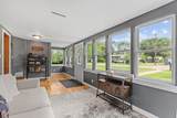 274 Quinlan Avenue - Photo 8