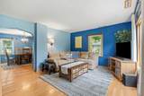 274 Quinlan Avenue - Photo 9