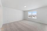 8595 Farmstead Avenue - Photo 10