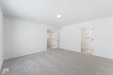 8595 Farmstead Avenue - Photo 11