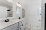 8595 Farmstead Avenue - Photo 12