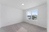 8595 Farmstead Avenue - Photo 13