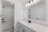 8595 Farmstead Avenue - Photo 14