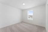 8595 Farmstead Avenue - Photo 15