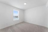 8595 Farmstead Avenue - Photo 16
