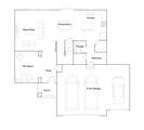 8595 Farmstead Avenue - Photo 17
