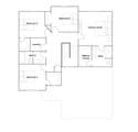 8595 Farmstead Avenue - Photo 18