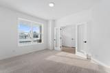 8595 Farmstead Avenue - Photo 2