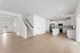 8595 Farmstead Avenue - Photo 5