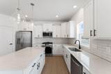 8595 Farmstead Avenue - Photo 6