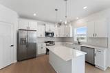 8595 Farmstead Avenue - Photo 7