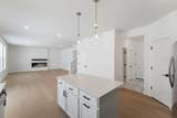 8595 Farmstead Avenue - Photo 8