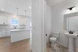 8595 Farmstead Avenue - Photo 9