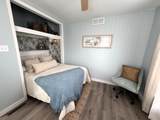 740 1st Street - Photo 10