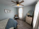 740 1st Street - Photo 11