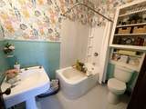 740 1st Street - Photo 12