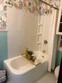 740 1st Street - Photo 13