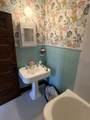740 1st Street - Photo 14