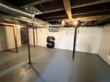 740 1st Street - Photo 15