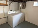 740 1st Street - Photo 16