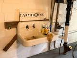 740 1st Street - Photo 17