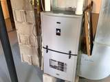 740 1st Street - Photo 18