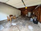 740 1st Street - Photo 19