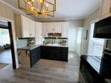 740 1st Street - Photo 2