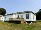 740 1st Street - Photo 20