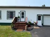740 1st Street - Photo 21